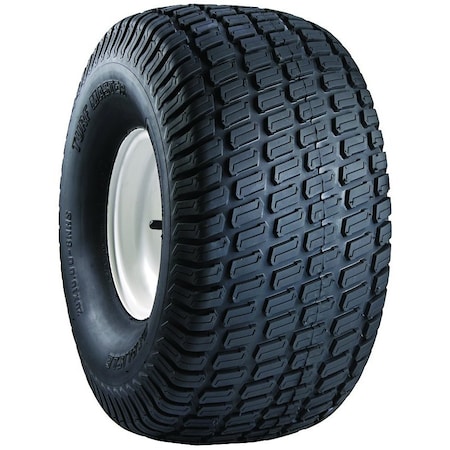 TIRE-TURF MASTER, 24X12X12, 4 PLY 11.65 X21.6 X21.6